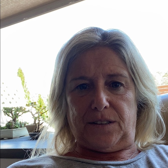 Meet your Posher, Eileen - Picture 1 of 1